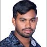 Ushkamalla Bharath