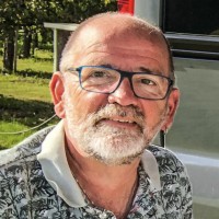 Jos Kaldenhoven
