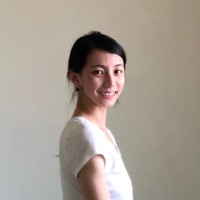 Yufang Liang