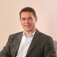 Toni Zaragoza