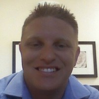 Timothy Phillips
