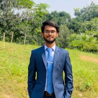 Emrul Ahsan