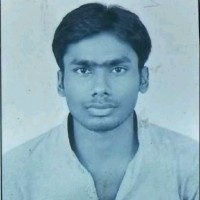 Gaurav Kushwaha