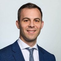 Philipp Müller