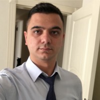 Okan DAĞ