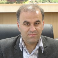Mehdi Hashmizadeh