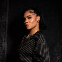 Aaila Avani
