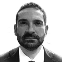 Francesco Magrì