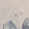 Lori Matheney