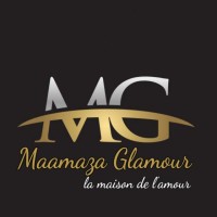 Maamaza Glamour