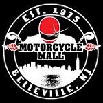 Motorcycle Mall