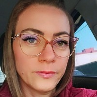 Magda Silva