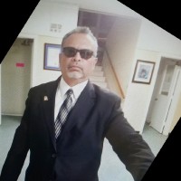 Danny Ilejay