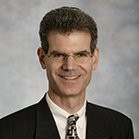 Scott Buckner