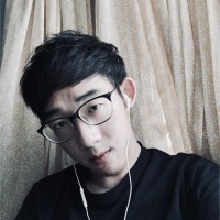 Jiho Lee