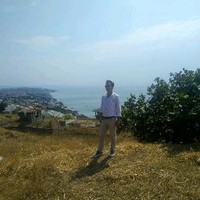 Fatih Oğuz