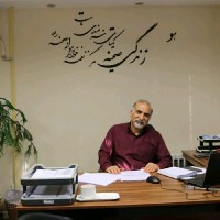 Mohamad Soluki
