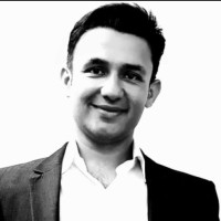 Sumit Chadha