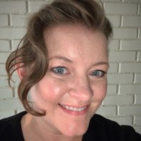 Ann-Marie St John