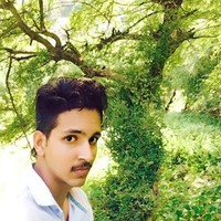 Rathore Banna