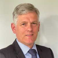 Dirk Smidt