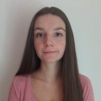 Petra Nedvědová