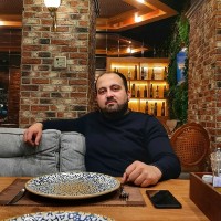Ceyhun Hüseynli