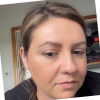 Connie Nicolazzo