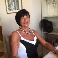 Beatrijs De Schutter