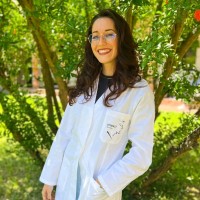 Angela Marta Giribaldi