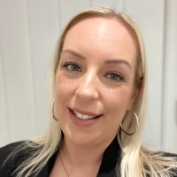 Rebecca Noble