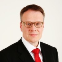 Walter Altmann