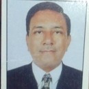 Sanjay Narola