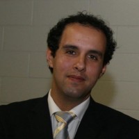 Pedro Marçalo