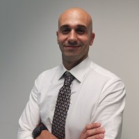 Mauro De Marco