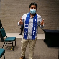 Tony Alvarado