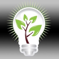 Julie LEDlight.com
