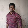 Siva Kumar