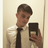 Jack Watkins
