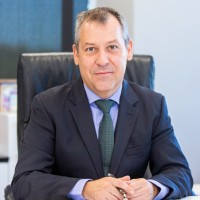 Raül Colom