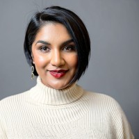 Amarjeet Solanki Associate Cipd