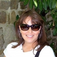 Cathie Moroney