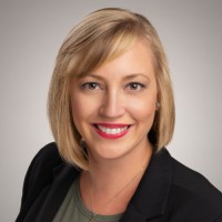 Katie Heidt