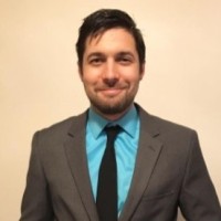 Jonathon Lindley, Mph, Mha