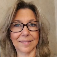 Diana Gilloch, Pmp, Itil, Prosci