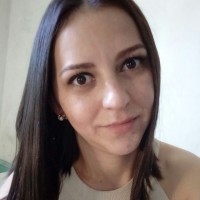 Ana Paula Perbiche