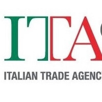 Italian Trade Agency Dakar