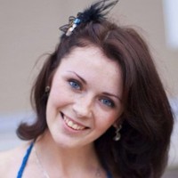 Елена Цапко