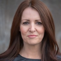 Sarah England