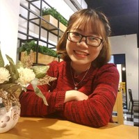 Tô Quỳnh